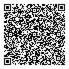 QR код "Бавария"