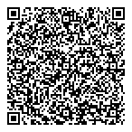 QR код "Прайм"