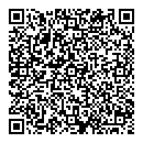 QR код "Vesna"