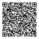 QR код "У Кеши"