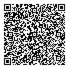 QR код "Витамин"