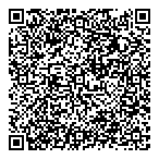 QR код "LumenWatt"