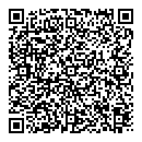 QR код "VesnaVar"