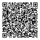 QR код "BEERлога"