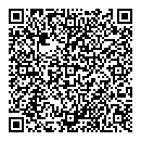 QR код "ДНО"