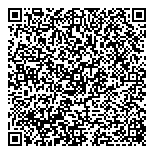 QR код "ГлавСпецПроект"