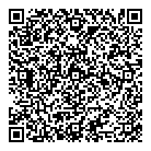 QR код "BEERлога"