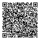 QR код "Синдбад"