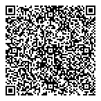 QR код "Евро ПЭС"