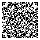 QR код "BEERжа"