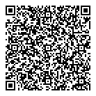 QR код "Аббатское"