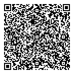 QR код "Гамбринус"