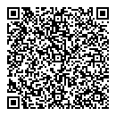QR код "Стройпроект"
