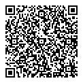 QR код "VesnaVar"
