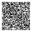 QR код "Bierstauf"