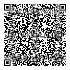 QR код "Гессен"