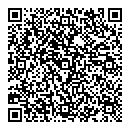 QR код "Pragold"