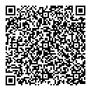 QR код "Кругаль"
