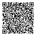QR код "ДНО"