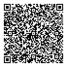 QR код "Синдбад"