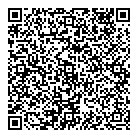 QR код "Beerлога"