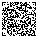 QR код "Dobra Znacka"