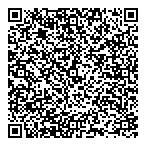 QR код "Аббатское"