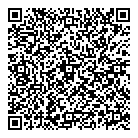 QR код "VesnaVar"