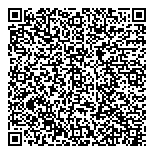 QR код "Ленгипроинжпроект, ГУП"