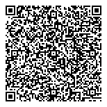 QR код "Гессен"