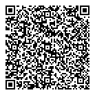 QR код "ДНО"