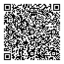 QR код "Beerлога"
