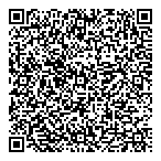 QR код "Арман"