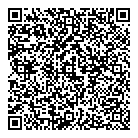 QR код "Баклашка"