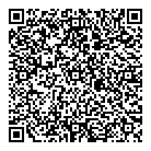 QR код "Мюних"