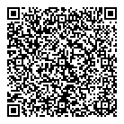 QR код "Bierstauf"