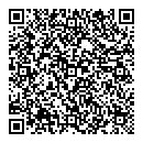 QR код "Pragold"