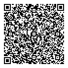 QR код "Кругаль"