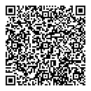 QR код "ДНО"