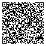 QR код "Be-Smart"