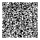 QR код "BEERжа"