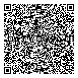 QR код "Дамиан"