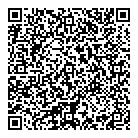 QR код "Dobra Znacka"