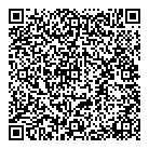 QR код "Beer Time"
