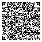 QR код "Аббатское"