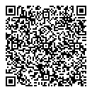 QR код "Bierstauf"