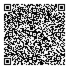 QR код "Гессен"
