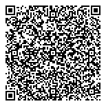 QR код "BEERжа"