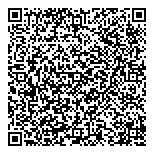 QR код "Аббатское"