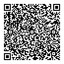 QR код "Bierstauf"